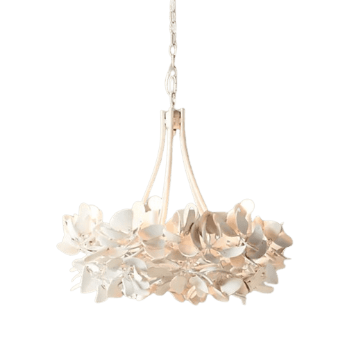 Magnolia Chandelier